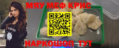 jwh Берёзовский