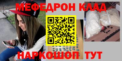 jwh Берёзовский