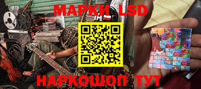 прущие крисы Будённовск