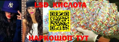 прущие крисы Будённовск