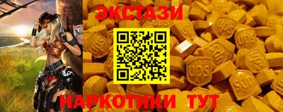 jwh Берёзовский