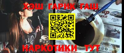 ECSTASY Беслан
